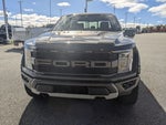 2021 F-150 Thumbnail 9