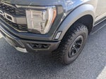 2021 F-150 Thumbnail 10