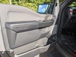 2021 F-150 Thumbnail 13