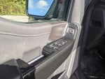 2021 F-150 Thumbnail 14