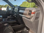 2021 F-150 Thumbnail 40