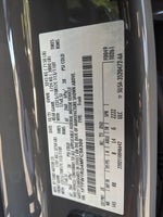 2021 F-150 Thumbnail 42