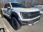 2021 F-150 Thumbnail 3