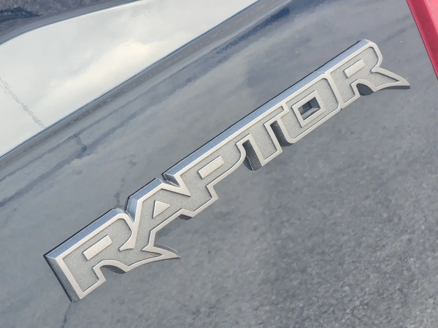 2022 Ford F-150 - $107,903