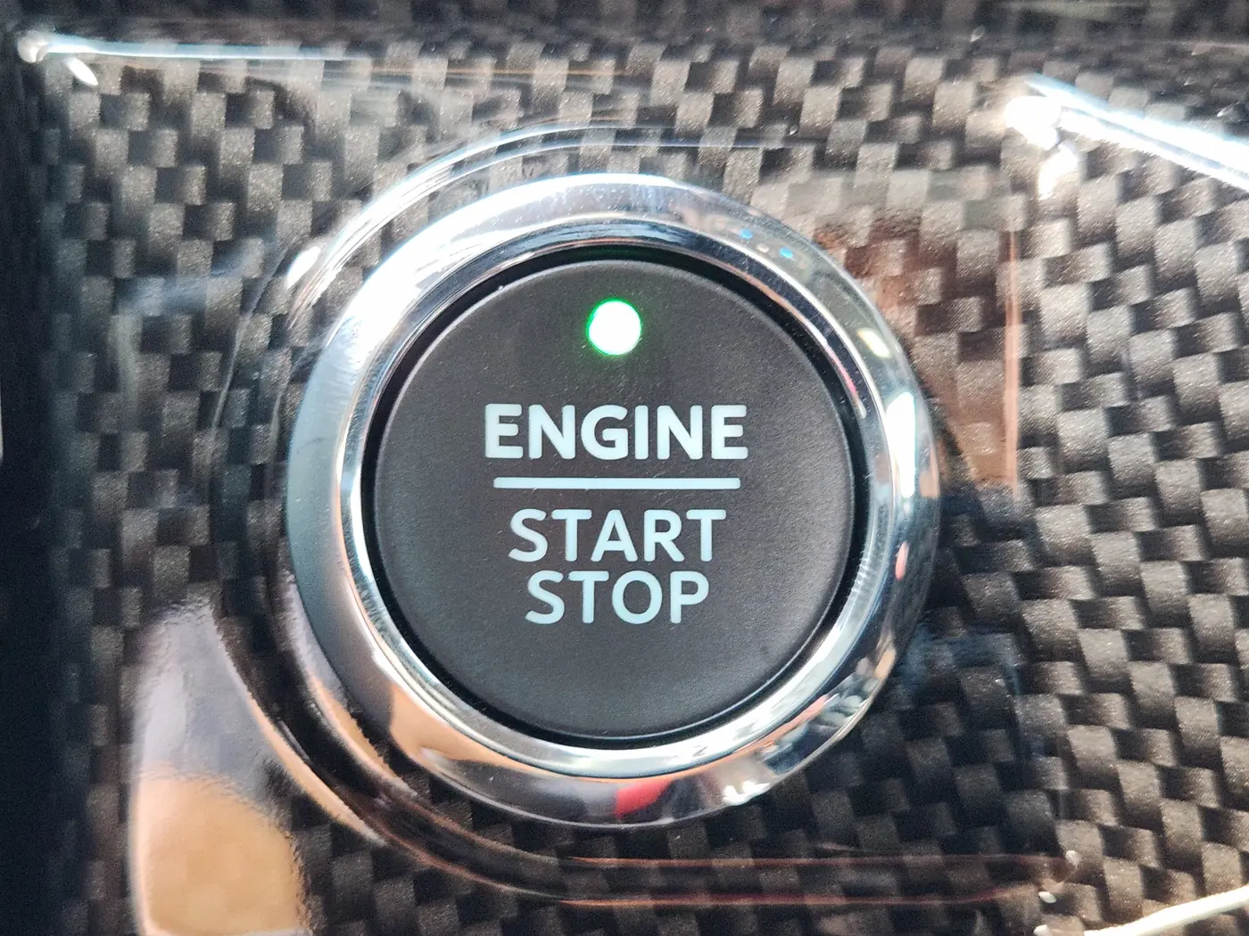 2022 Ford F-150 - $107,903