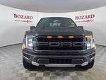 2022 F-150 Thumbnail 2