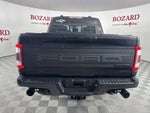 2022 F-150 Thumbnail 7