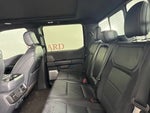 2022 F-150 Thumbnail 13