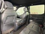 2022 F-150 Thumbnail 14