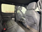 2022 F-150 Thumbnail 19
