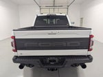 2022 F-150 Thumbnail 6