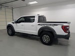 2022 F-150 Thumbnail 7