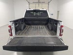 2022 F-150 Thumbnail 8