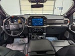 2022 F-150 Thumbnail 12