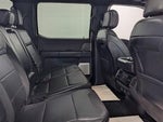 2022 F-150 Thumbnail 15