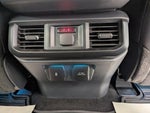 2022 F-150 Thumbnail 17