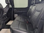 2022 F-150 Thumbnail 18