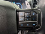 2022 F-150 Thumbnail 24