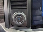 2022 F-150 Thumbnail 27