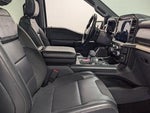 2022 F-150 Thumbnail 14