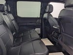 2022 F-150 Thumbnail 16