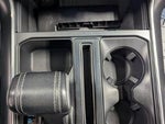2022 F-150 Thumbnail 25