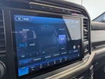 2022 F-150 Thumbnail 29