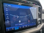 2022 F-150 Thumbnail 30
