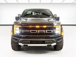 2022 F-150 Thumbnail 2