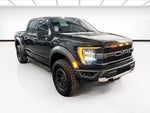 2022 F-150 Thumbnail 3