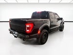 2022 F-150 Thumbnail 4