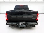 2022 F-150 Thumbnail 5