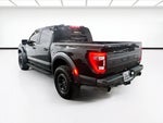 2022 F-150 Thumbnail 6