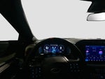 2022 F-150 Thumbnail 7