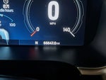 2022 F-150 Thumbnail 8