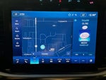 2022 F-150 Thumbnail 9