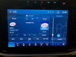 2022 F-150 Thumbnail 11