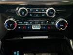 2022 F-150 Thumbnail 12