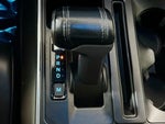 2022 F-150 Thumbnail 13