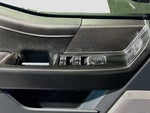 2022 F-150 Thumbnail 14