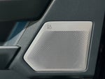 2022 F-150 Thumbnail 15