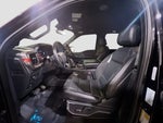 2022 F-150 Thumbnail 16