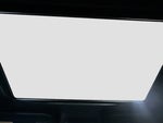 2022 F-150 Thumbnail 17