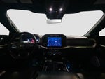 2022 F-150 Thumbnail 18