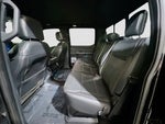 2022 F-150 Thumbnail 19