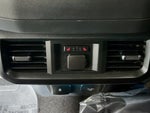 2022 F-150 Thumbnail 20