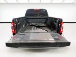 2022 F-150 Thumbnail 21