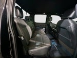 2022 F-150 Thumbnail 22