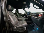 2022 F-150 Thumbnail 23