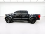 2022 F-150 Thumbnail 25